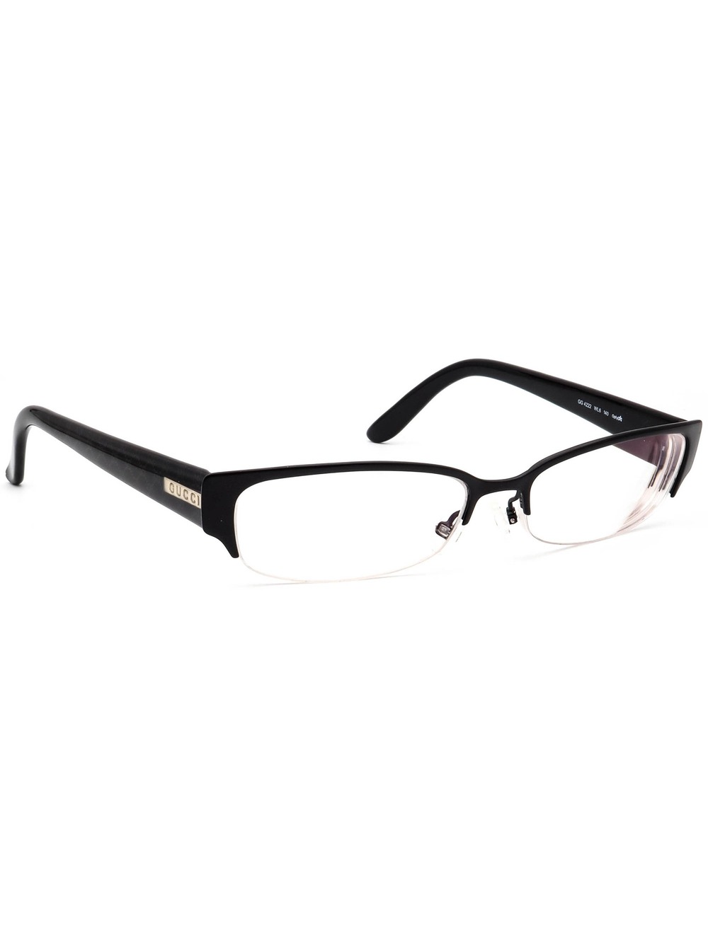 Gucci GG 4222 WL6 Eyewear